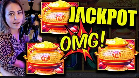 Wynn CRUSHED US & Then This MASSIVE JACKPOT .